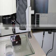 Dongguan Weimi Hardware Products Factory company overview - view 1