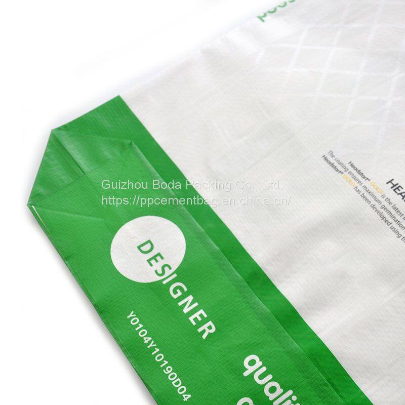 H2d04c7aaa8ff488a933b3b81b10153bcC