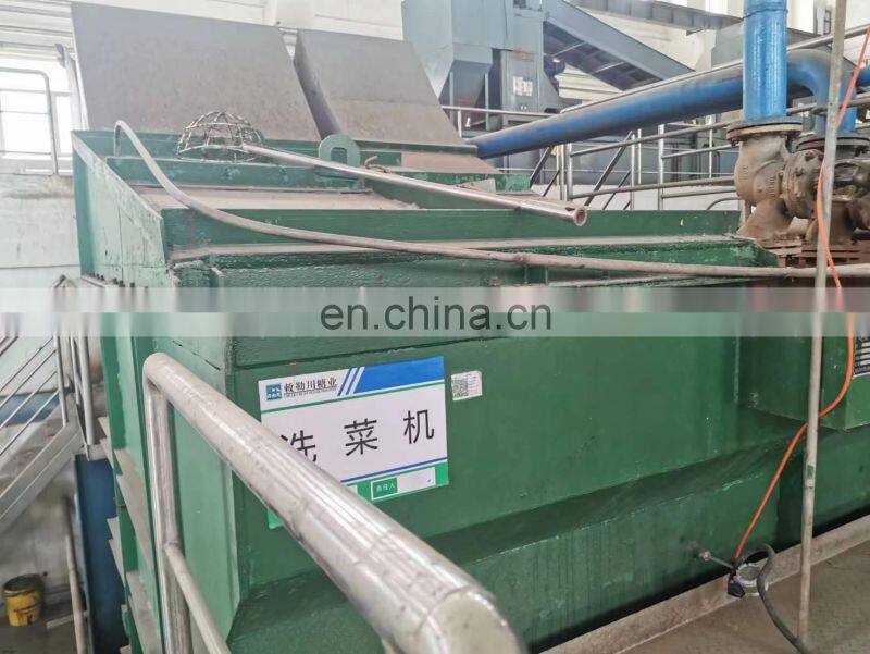 Factory Genyond china industrial Sugar extraction refining crystillization machine processing plant from sugar beet & sugarcane