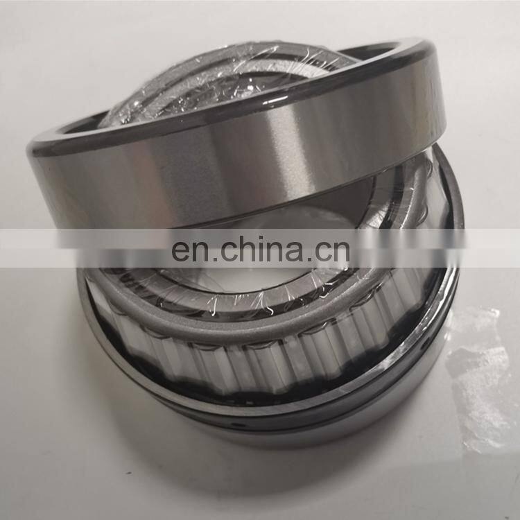 50X90X50.01mm taper roller bearing NA366/363D bearing