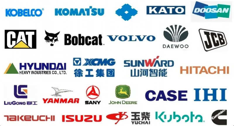 SBZSZ A10V Series A10V018DR A10V028DR A10V045DR A10V071DR A10V088DR Hydraulic Axial Piston Pump A10V40DR1RP8B