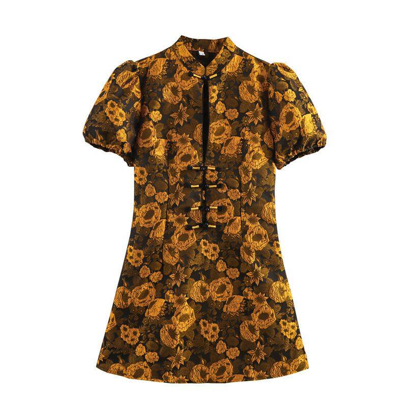 O1CN01enGZ8t1INXyu4pxft_!!2218754140881-0-cib - 副本.jpg