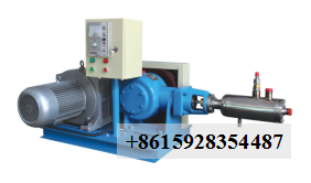 2025-04-12 11 51 16.png