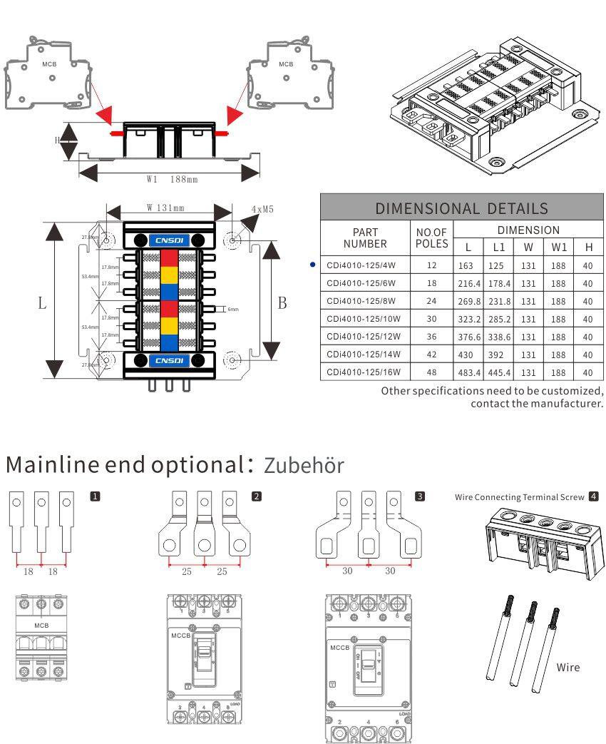 4010 busbar Chassis (4).jpg