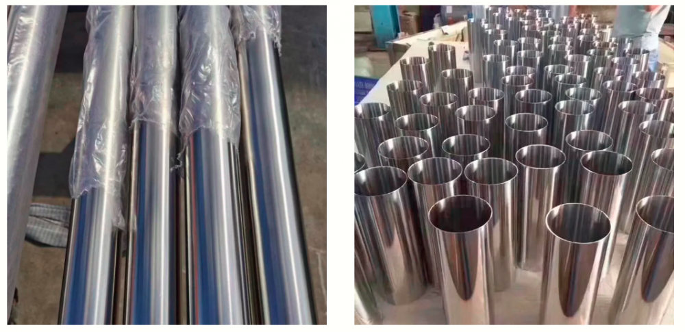 6f738c5761f2d25c0d89f3cc10cda16