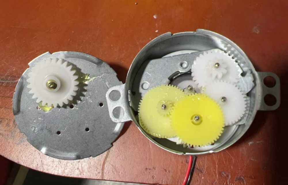 微信图片_20260318170346_2832_32