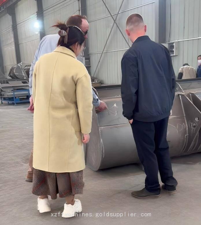 Так приятно, что вы здесь!