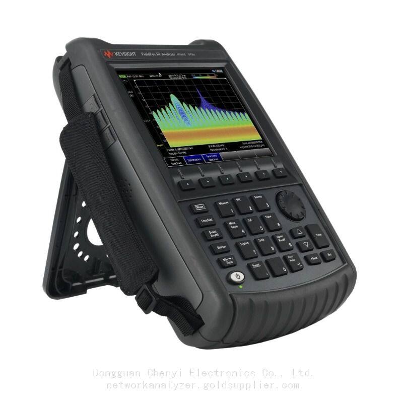 N9915C (3)