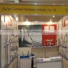 Ruian Curneal Hardware Industry Co., Ltd. company overview - view 2