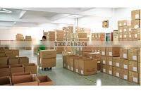 Yangzhou Dadong Craft Co., Ltd. company overview - view 3