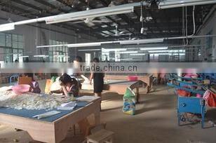 Jiujiang Luoyi Shell Decoration Co., Ltd. company overview - view 2