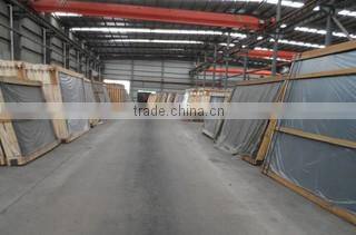 Dezhou Deming Import & Export Co., Ltd. company overview - view 2