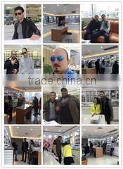 Guangzhou SYS Optical Co., Ltd. company overview - view 2