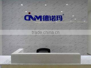 Foshan De Norma Electronics Technology Co., Ltd. company overview - view 1