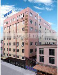 Foshan Liansheng Furniture Co., Ltd. company overview - view 2