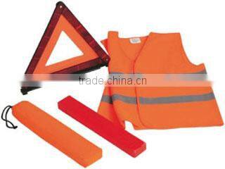 Yongkang Ankai Industry And Trade Co., Ltd. company overview - view 4