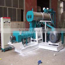 Zhengzhou Fanway Machinery Manufacturing Co., Ltd. company overview - view 2