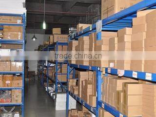 Chongqing Boce Technology Co., Ltd. company overview - view 3