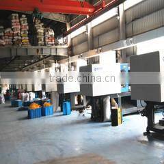 Taizhou Flair Home Products Co., Ltd. company overview - view 3