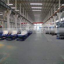 Jining Oking Tec Co., Ltd. company overview - view 2