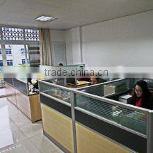 Yangjiang Sun Team Trading Company Ltd. company overview - view 1