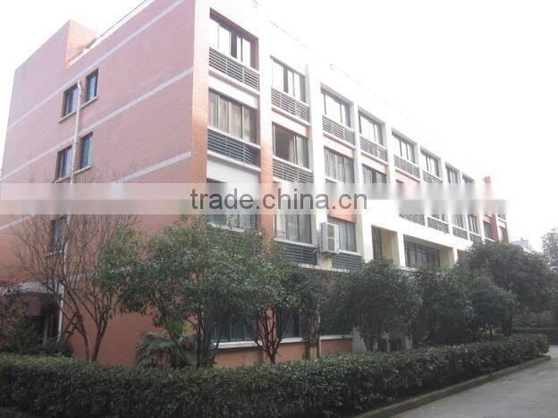 Yiwu Fengheng Hosiery Co., Ltd. company overview - view 3