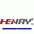 Zhejiang Henry Electronic Co., Ltd.