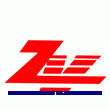 Z&Y Tool Supply Co., Ltd.