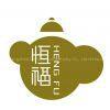 Guangzhou Hengfu Tea Industry Co., Ltd.