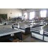 JCUT CNC Equipment Co.,Ltd company overview - view 1