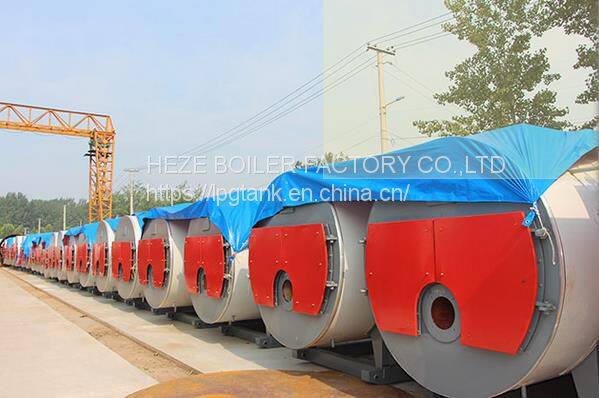 360截图20180315103449755