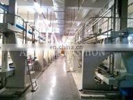 Anyway Fashion Co., Ltd. company overview - view 3