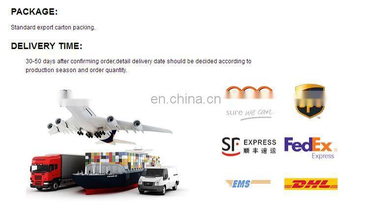 copmplete banana powder making machine in Shanghai