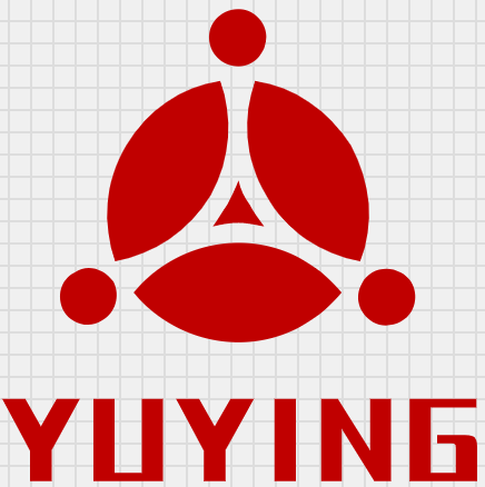 Suzhou YuYing Industrial Material Co.,LTD