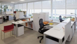 Guangzhou Liyu Language Co.,LTD company overview - view 1