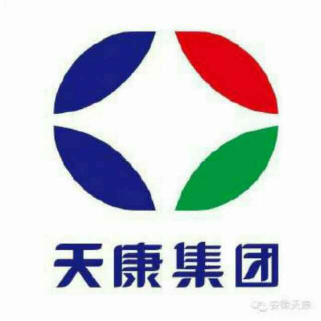 Anhui Tiankang (Group) Co., Ltd