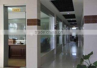 Yixing Pacific Golden Dragon Water Equipment Co., Ltd. company overview - view 2