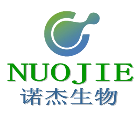 Shandong Nuojie Biotechnology Co.,Ltd.