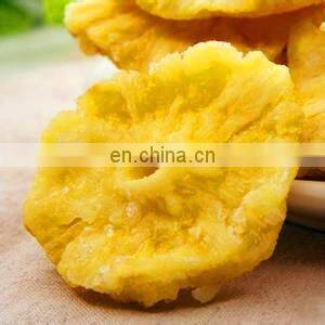 vegetable and fruit chips processing line/finger chips machine/potato french fries maker