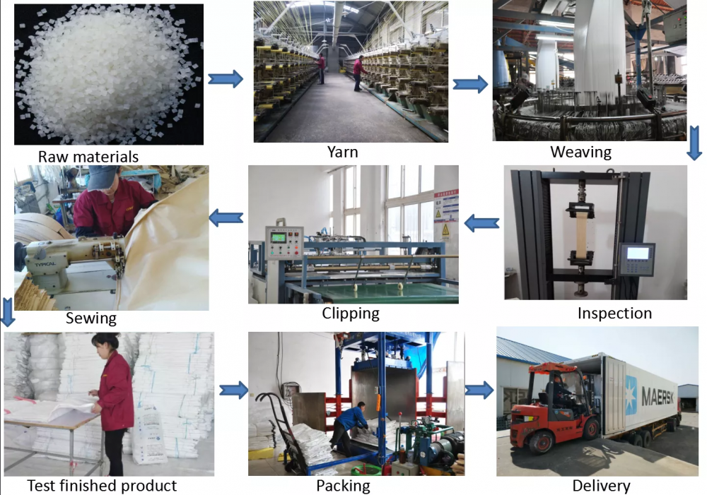 QQ图片20221018192241