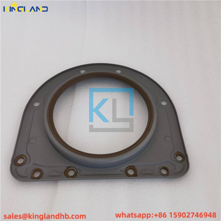 2418F701 209-9218 (3)