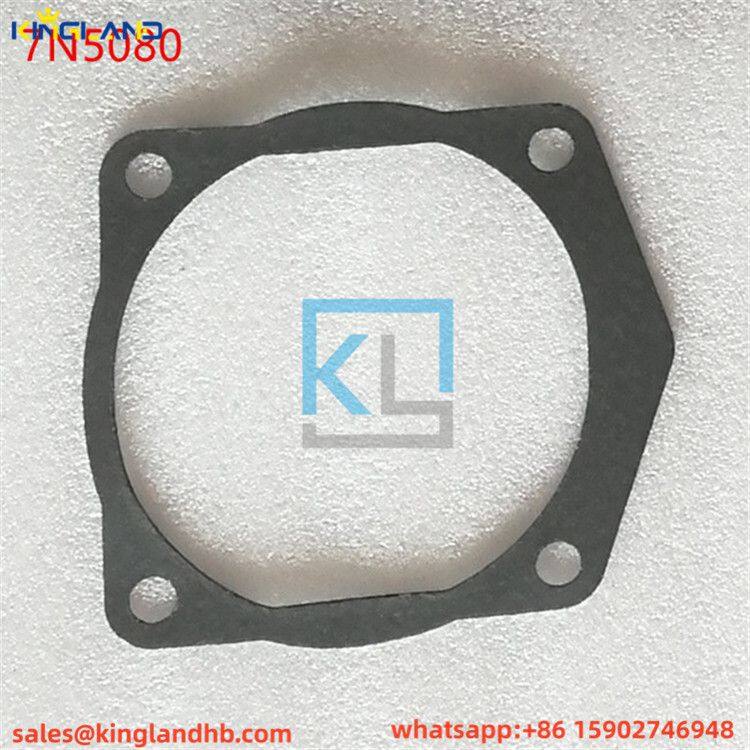 7N5080 GASKET
