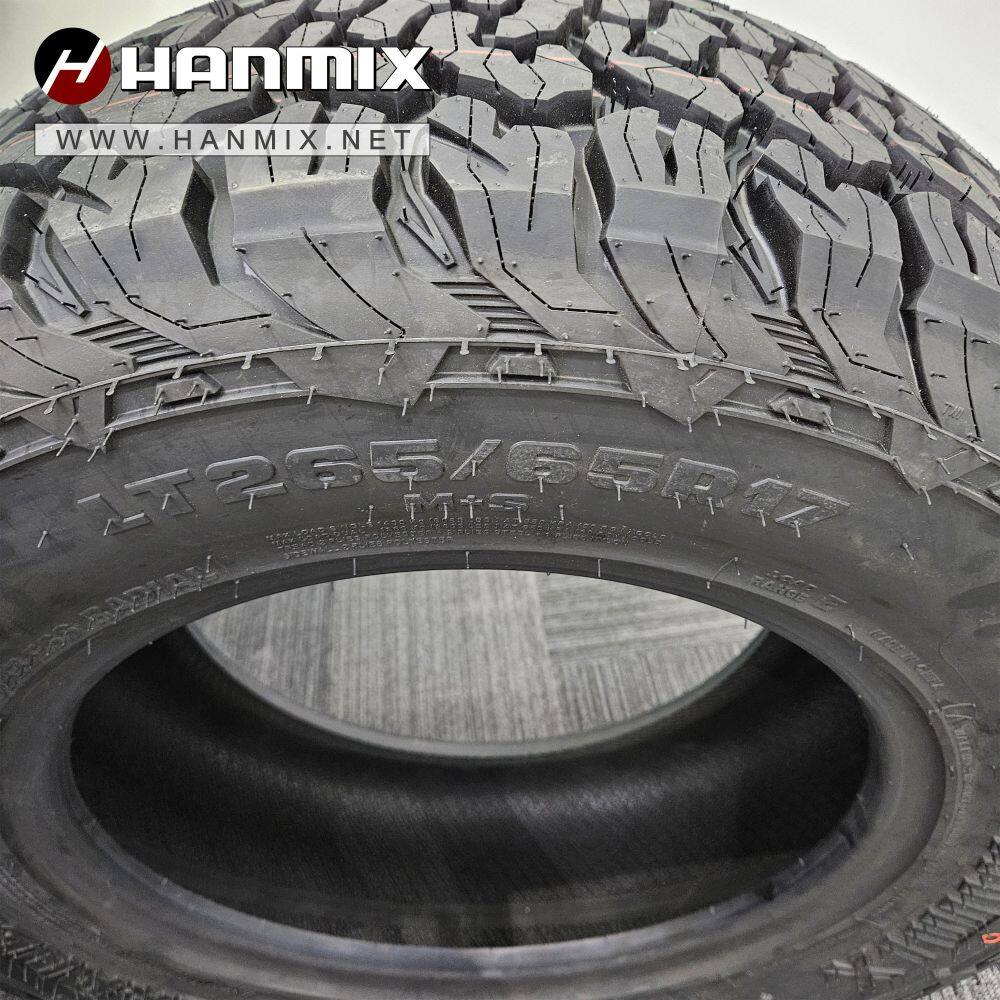 LT265`65R17 (GRANDRANK HX23) (12)