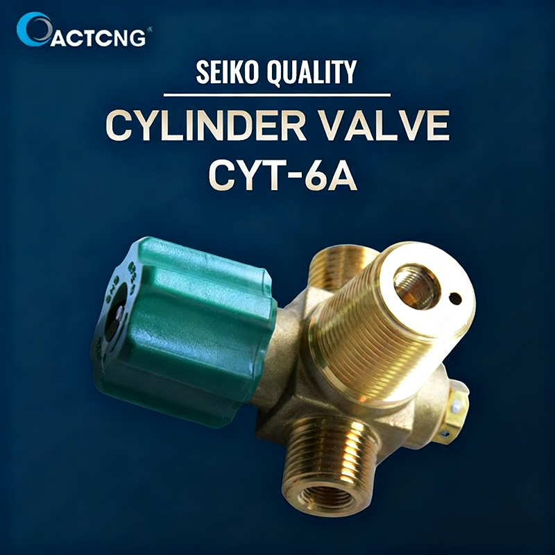 去除图片水印 (2).png