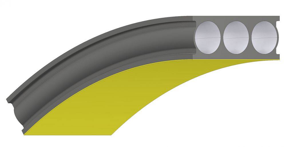 SAMPLE-SQ1-01.jpg.webp