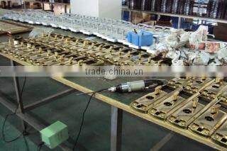 Yiwu Ospon E-Commerce Enterprise company overview - view 2