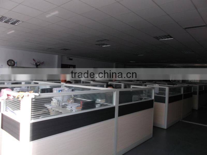 Wendeng Allwin Motors Mfg. Co., Ltd. company overview - view 3