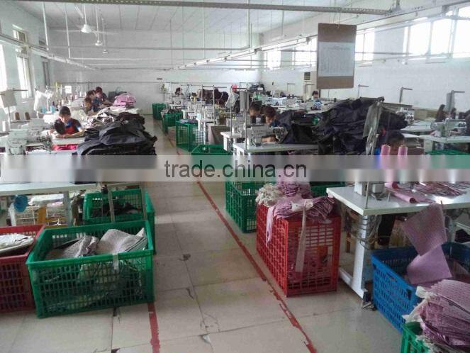 Qingdao Victoria Handicrafts Mfg. Co., Ltd. company overview - view 4