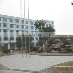 Zhejiang Daseng Stationery Co., Ltd. company overview - view 2