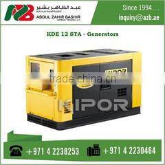 Abdul Zahir Bashir General Trading (l.l.c.) company overview - view 2